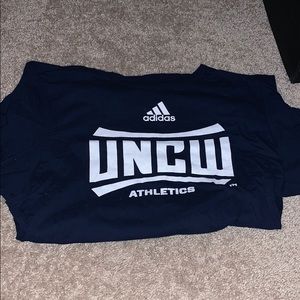 UNCW TSHIRT
